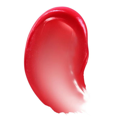 COVERGIRL  CLEAN LIP BALM Lip Care You'Re The Pom 400