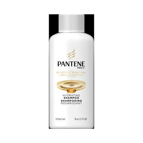 PN SH DALY MOIST RENEW 36 1.7Z-080878171507-LR-241162-1-LR eShop