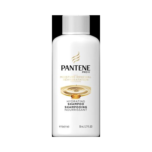 PN SH DALY MOIST RENEW 36 1.7Z-080878171507-LR-241162-1-LR eShop