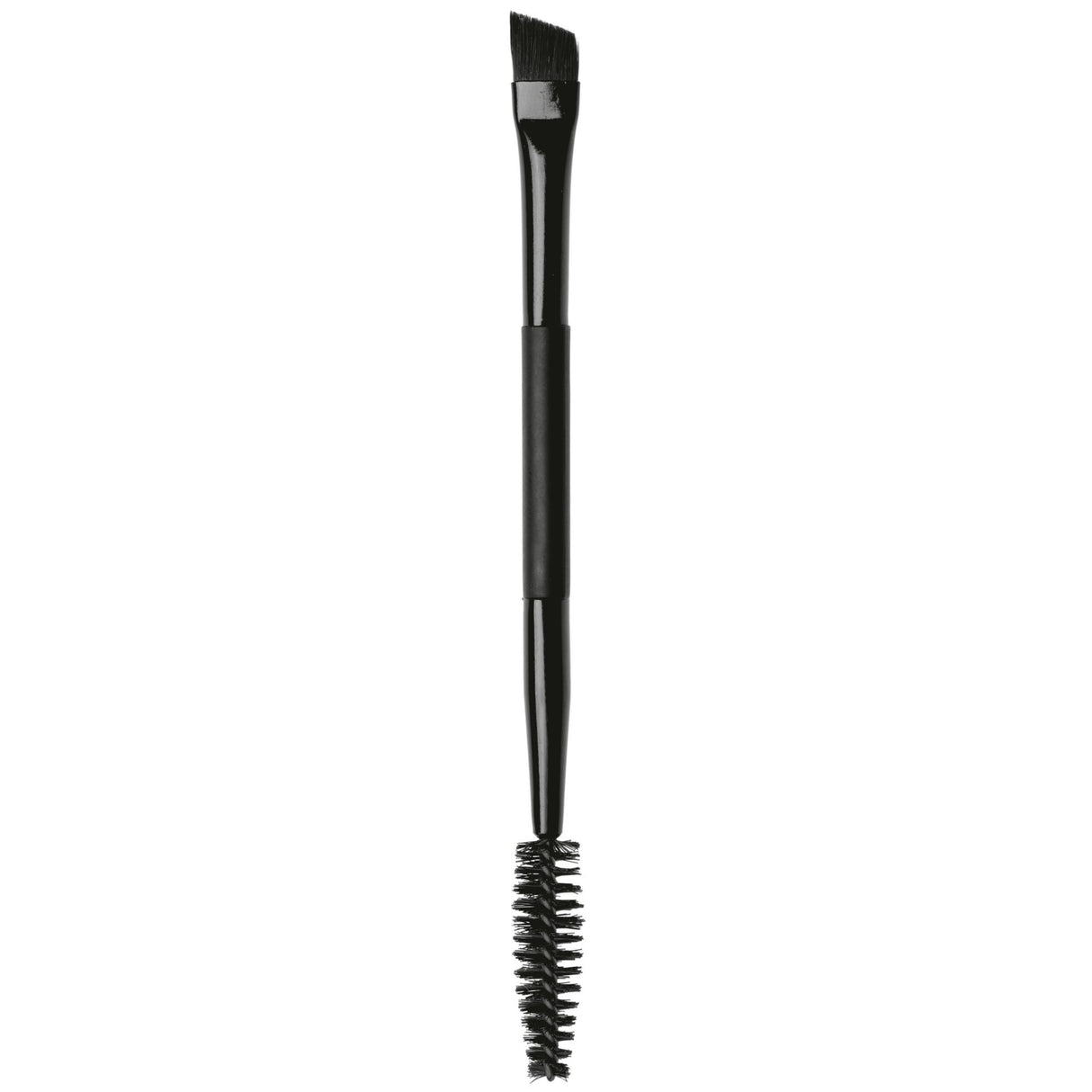 L'Oreal Paris Unbelieva-Brow Longwear Waterproof Tinted Brow Gel, Light Brunette, 0.15 fl. oz.