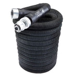 Pocket Hose Silver Bullet Pocket Garden Hose, 50 feet-097298072345-LR-340925-2-LR eShop