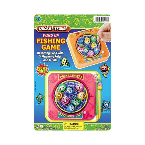 Pocket Travel Wind up Fishing Game-075656032057-LR-109258-1-LR eShop
