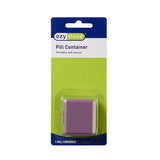 POCKETTES PILL BOX-025715670126-LR-101656-2-LR eShop