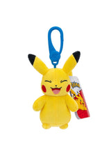 Pokemon 3.5 Inch Clip-on Plush Assortment-191726875109-LR-362799-1-LR eShop