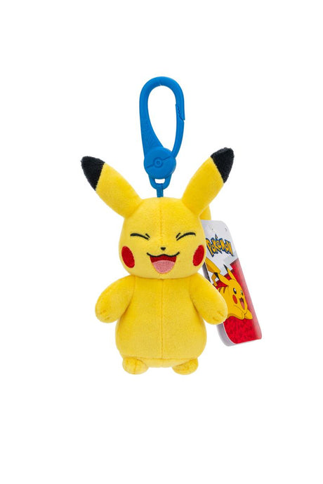Pokemon 3.5 Inch Clip-on Plush Assortment-191726875109-LR-362799-1-LR eShop