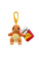 Pokemon 3.5 Inch Clip-on Plush Assortment-191726875109-LR-362799-3-LR eShop