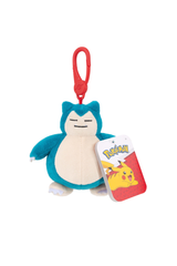 Pokemon 3.5 Inch Clip-on Plush Assortment-191726875109-LR-362799-4-LR eShop