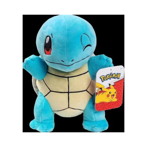 POKEMON 8IN PLUSH AST-889933952408-LR-354185-1-LR eShop