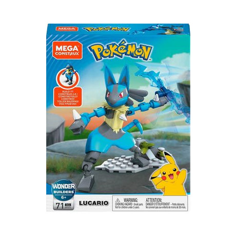 POKEMON POWER PACK-887961753493-LR-332504-1-LR eShop