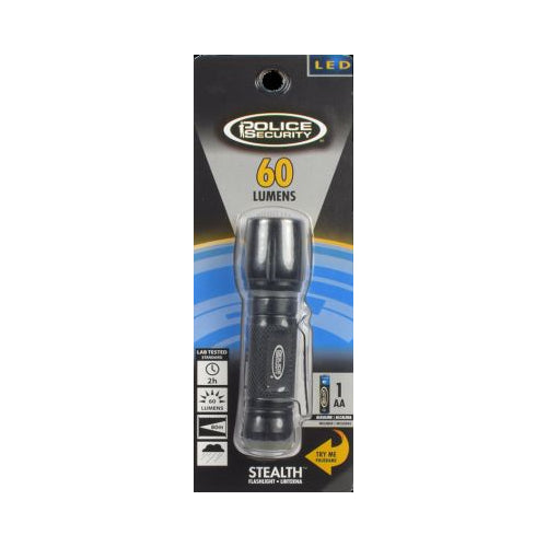 POLICE SECUR FLSHLT STEALTH-704673997482-LR-320499-1-LR eShop