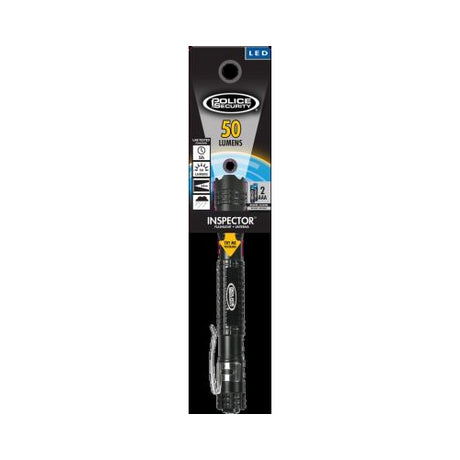 Police Security 99491 Inspector 2AAA Flashlight-704673994917-LR-320495-1-LR eShop