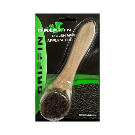 POLISH APPLICATOR-075914303158-LR-349162-1-LR eShop