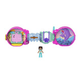 Polly Pocket Travel Fun Mini Playset, Assorted-194735174126-LR-354266-7-LR eShop