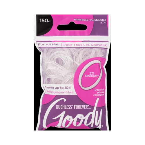 POLYBAND FOREVER CLEAR 150CT-041457181744-LR-349120-1-LR eShop