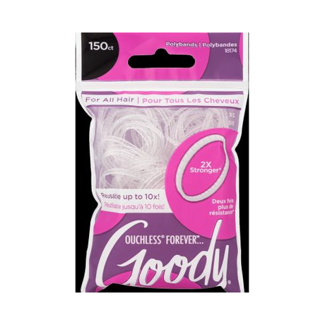 POLYBAND FOREVER CLEAR 150CT-041457181744-LR-349120-1-LR eShop