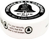 Pomada de la Campana del Dr. Bell - Dry Skin Ointment, 2.6 oz-842646028150-LR-223205-3-LR eShop