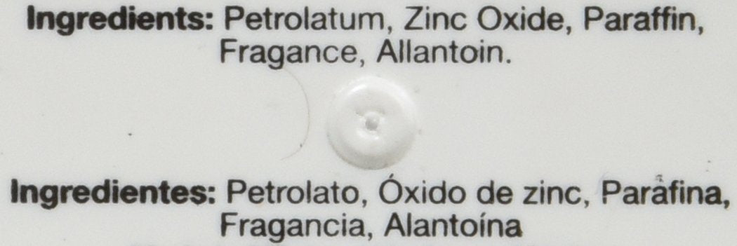 Pomada de la Campana del Dr. Bell - Dry Skin Ointment, 2.6 oz-842646028150-LR-223205-4-LR eShop