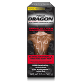 Pomada Dragon Ultra Strength Pain Relief Cream-650066000164-LR-338698-1-LR eShop