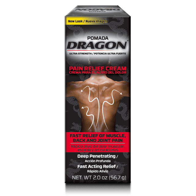 Pomada Dragon Ultra Strength Pain Relief Cream-650066000164-LR-338698-1-LR eShop