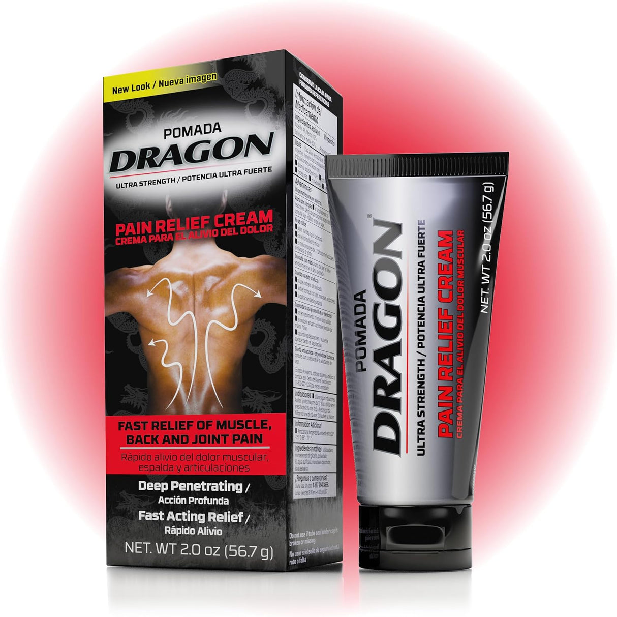 Pomada Dragon Ultra Strength Pain Relief Cream-650066000164-LR-338698-2-LR eShop