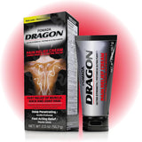 Pomada Dragon Ultra Strength Pain Relief Cream-650066000164-LR-338698-2-LR eShop