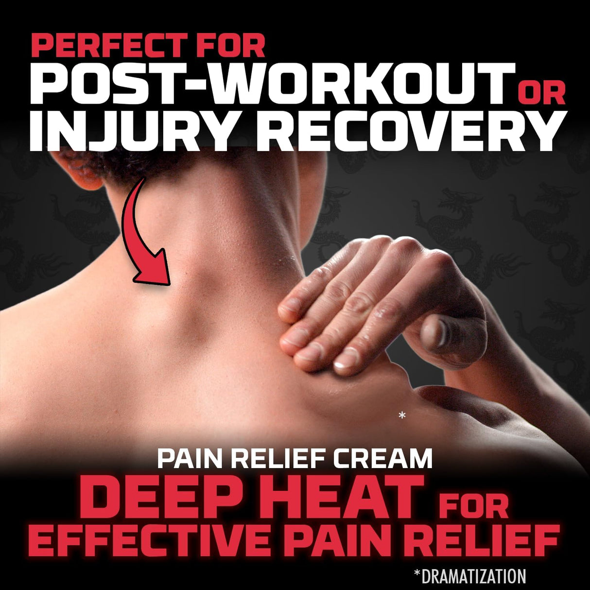 Pomada Dragon Ultra Strength Pain Relief Cream-650066000164-LR-338698-3-LR eShop