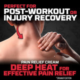 Pomada Dragon Ultra Strength Pain Relief Cream-650066000164-LR-338698-3-LR eShop