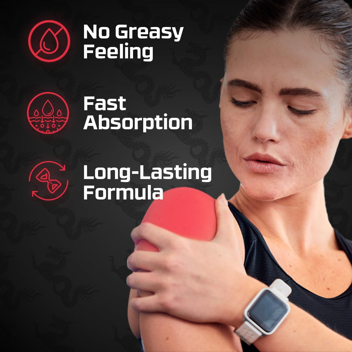 Pomada Dragon Ultra Strength Pain Relief Cream-650066000164-LR-338698-4-LR eShop