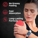 Pomada Dragon Ultra Strength Pain Relief Cream-650066000164-LR-338698-4-LR eShop