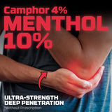 Pomada Dragon Ultra Strength Pain Relief Cream-650066000164-LR-338698-5-LR eShop