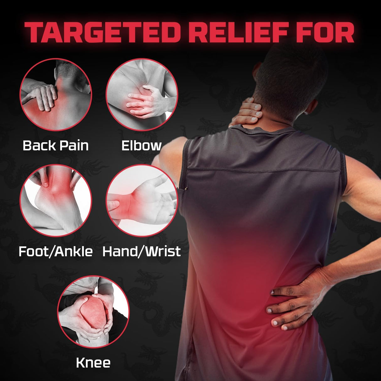 Pomada Dragon Ultra Strength Pain Relief Cream-650066000164-LR-338698-6-LR eShop