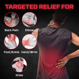 Pomada Dragon Ultra Strength Pain Relief Cream-650066000164-LR-338698-6-LR eShop