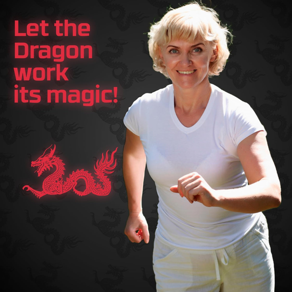 Pomada Dragon Ultra Strength Pain Relief Cream-650066000164-LR-338698-7-LR eShop