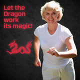 Pomada Dragon Ultra Strength Pain Relief Cream-650066000164-LR-338698-7-LR eShop