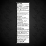 Pomada Dragon Ultra Strength Pain Relief Cream-650066000164-LR-338698-8-LR eShop