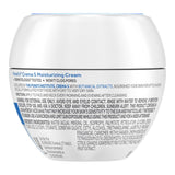 Ponds Crema S Nourishing Moisturizer, 1.75 Oz-305210147478-LR-358716-2-LR eShop