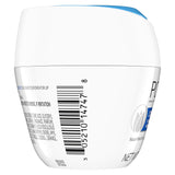 Ponds Crema S Nourishing Moisturizer, 1.75 Oz-305210147478-LR-358716-3-LR eShop