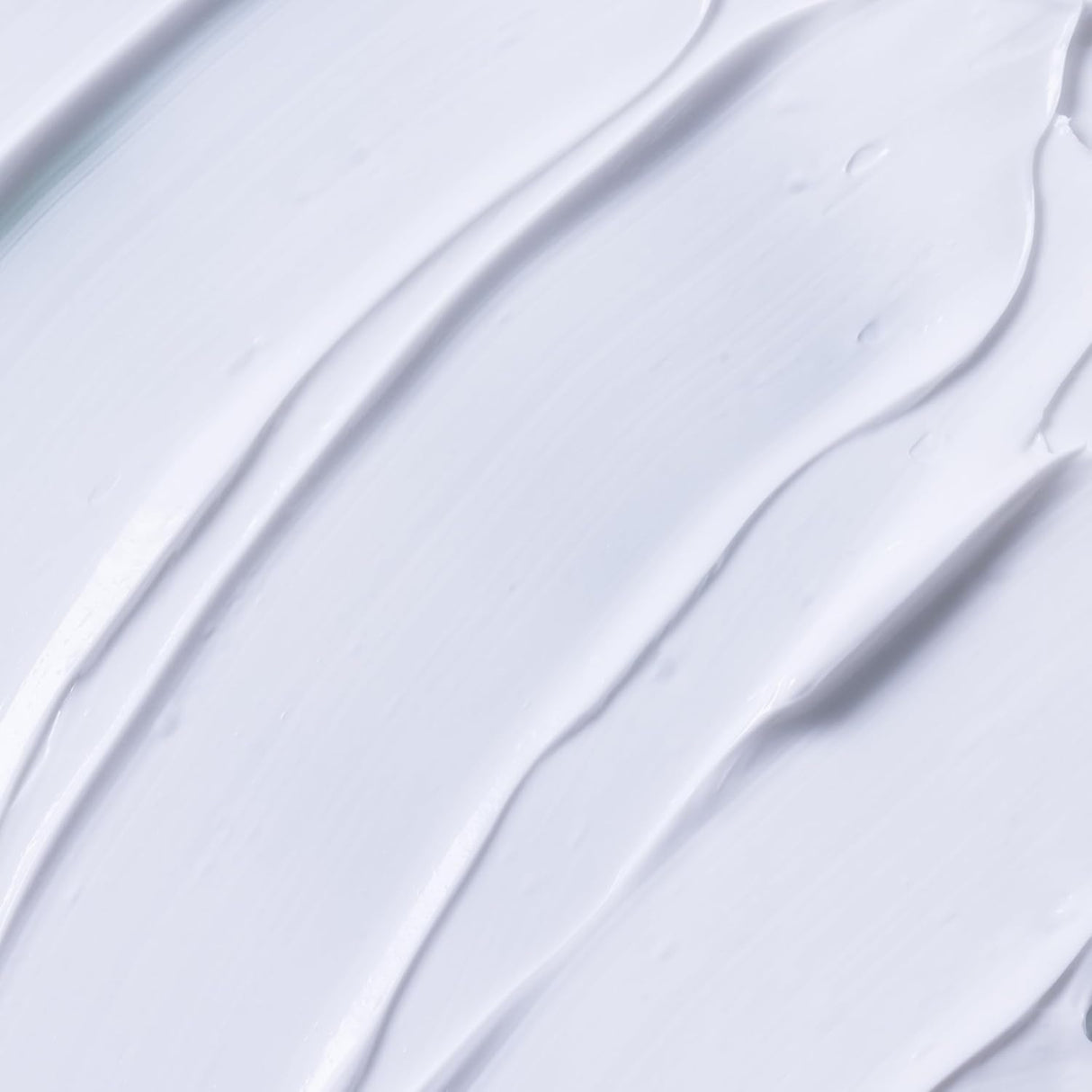 Ponds Crema S Nourishing Moisturizer, 1.75 Oz-305210147478-LR-358716-5-LR eShop