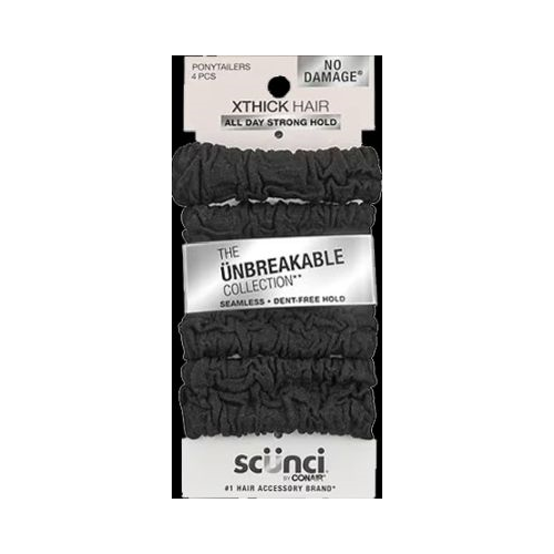 PONYTAILER CMFY UNBRK 4PK-043194103164-LR-354160-1-LR eShop