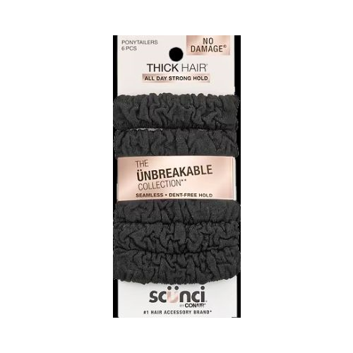 PONYTAILER CMFY UNBRK 6PK-043194103157-LR-354161-1-LR eShop