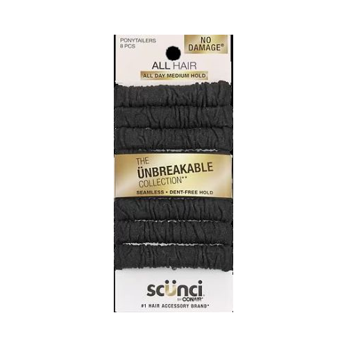 PONYTAILER CMFY UNBRK 8PK-043194103133-LR-354162-1-LR eShop