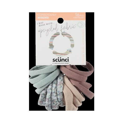 PONYTAILERS CM SLD&PRNT 16 PK-043194604098-LR-350171-1-LR eShop