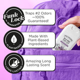 Poo~Pourri Before-You-Go Toilet Spray - Lavender Vanilla, 1 fl oz-848858026267-LR-357175-3-LR eShop