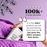 Poo~Pourri Before-You-Go Toilet Spray - Lavender Vanilla, 1 fl oz-848858026267-LR-357175-4-LR eShop