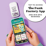 Poo~Pourri Before-You-Go Toilet Spray - Lavender Vanilla, 1 fl oz-848858026267-LR-357175-6-LR eShop