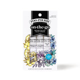 Poo~Pourri Before-You-Go Toilet Spray - On The Go Set, 3 count-848858021644-LR-358763-1-LR eShop