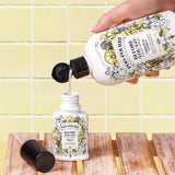 Poo~Pourri Before-You-Go Toilet Spray - On The Go Set, 3 count-848858021644-LR-358763-12-LR eShop