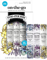 Poo~Pourri Before-You-Go Toilet Spray - On The Go Set, 3 count-848858021644-LR-358763-2-LR eShop