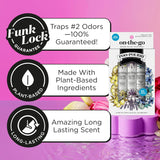 Poo~Pourri Before-You-Go Toilet Spray - On The Go Set, 3 count-848858021644-LR-358763-4-LR eShop