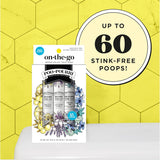 Poo~Pourri Before-You-Go Toilet Spray - On The Go Set, 3 count-848858021644-LR-358763-8-LR eShop